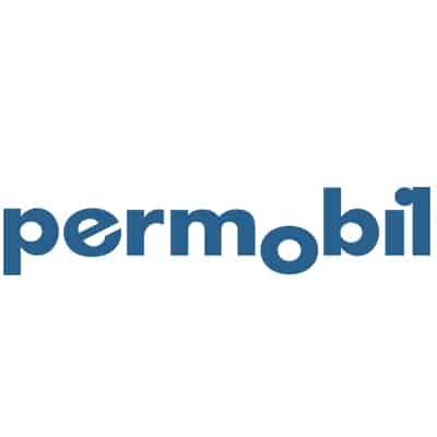 Exploring the Permobil Mobility Range: Revolutionizing the Way We Move