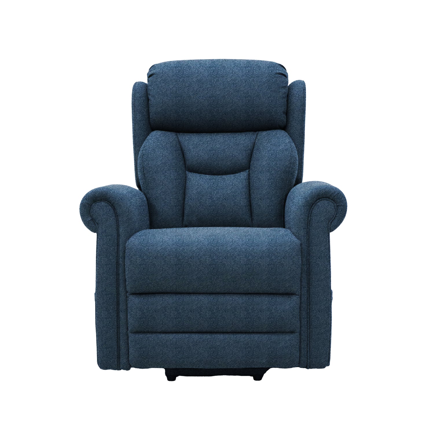 Dallux Rise Recliner Chair