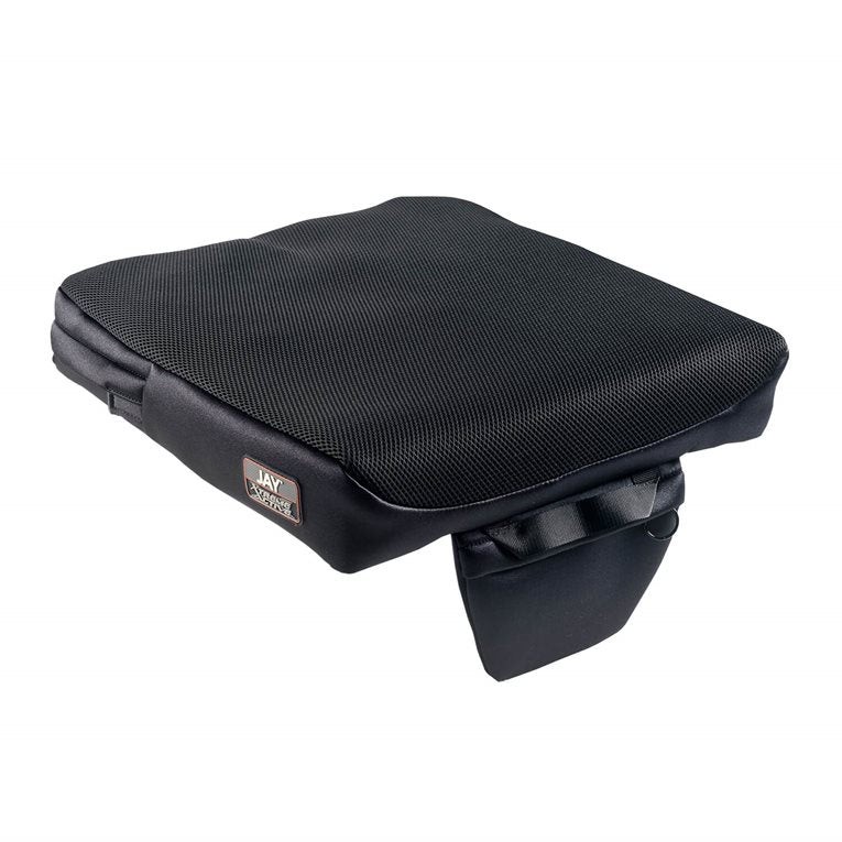 JAY EXTREME ACTIVE WHEELCHAIR CUSHION