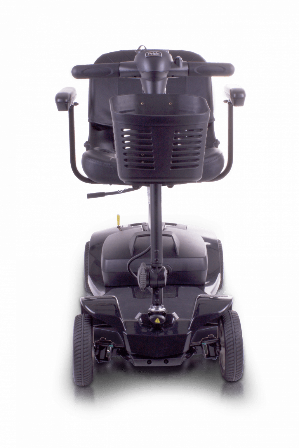 APEX LITE BOOT SCOOTER