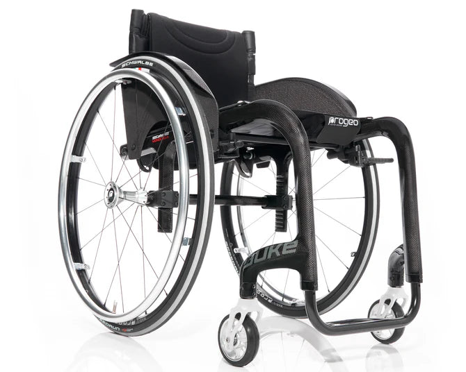 PROGEO DUKE WHEELCHAIR