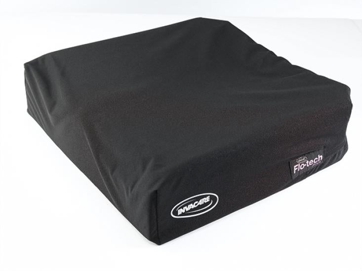 INVACARE MATRX FLO-TECH PLUS  WHEELCHAIR CUSHION