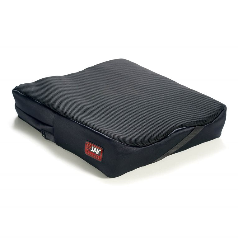 JAY BALANCE WHEELCHAIR CUSHION