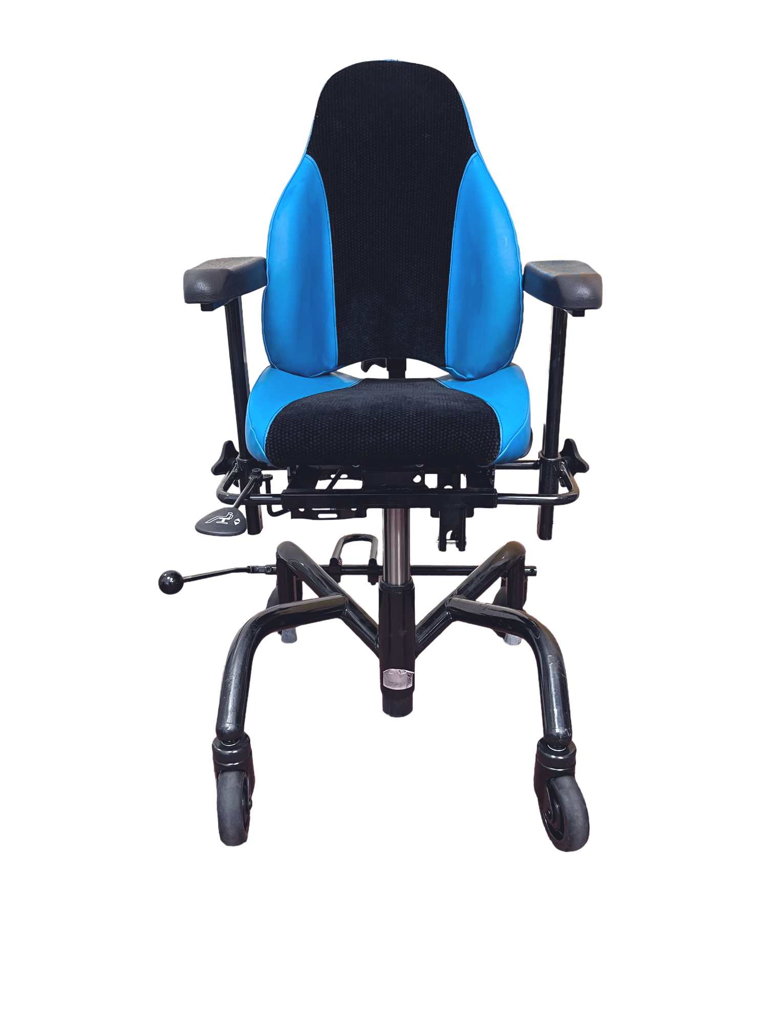 MERCADO MEDIC REAL 9300 PLUS CHILDRENS CHAIR