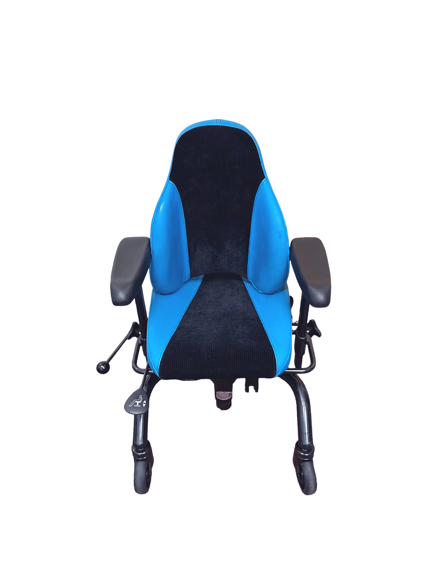 MERCADO MEDIC REAL 9300 PLUS CHILDRENS CHAIR