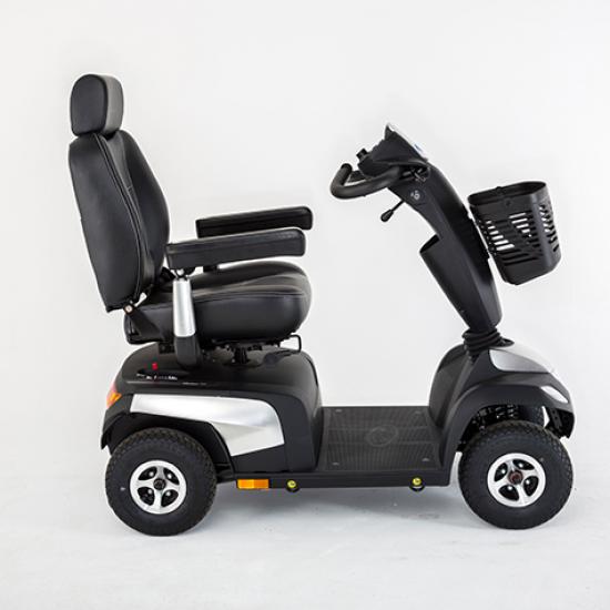 INVACARE ORION PRO