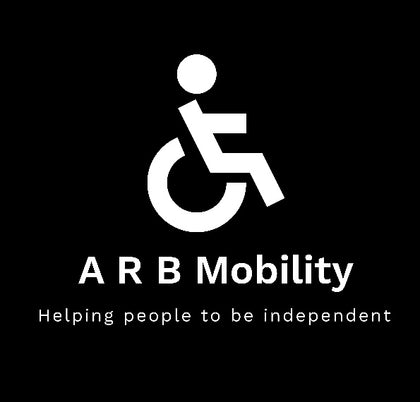 A R B Mobility