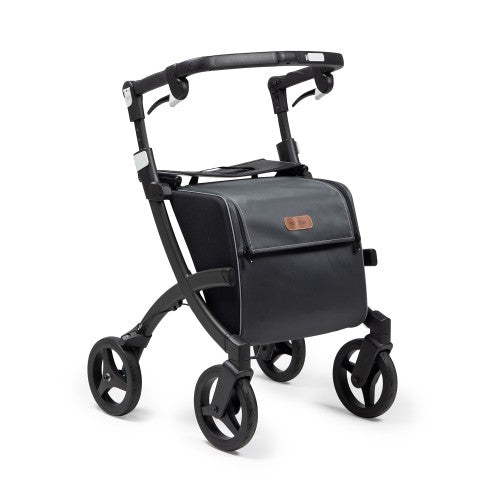 ROLLZ FLEX 2 ROLLATOR