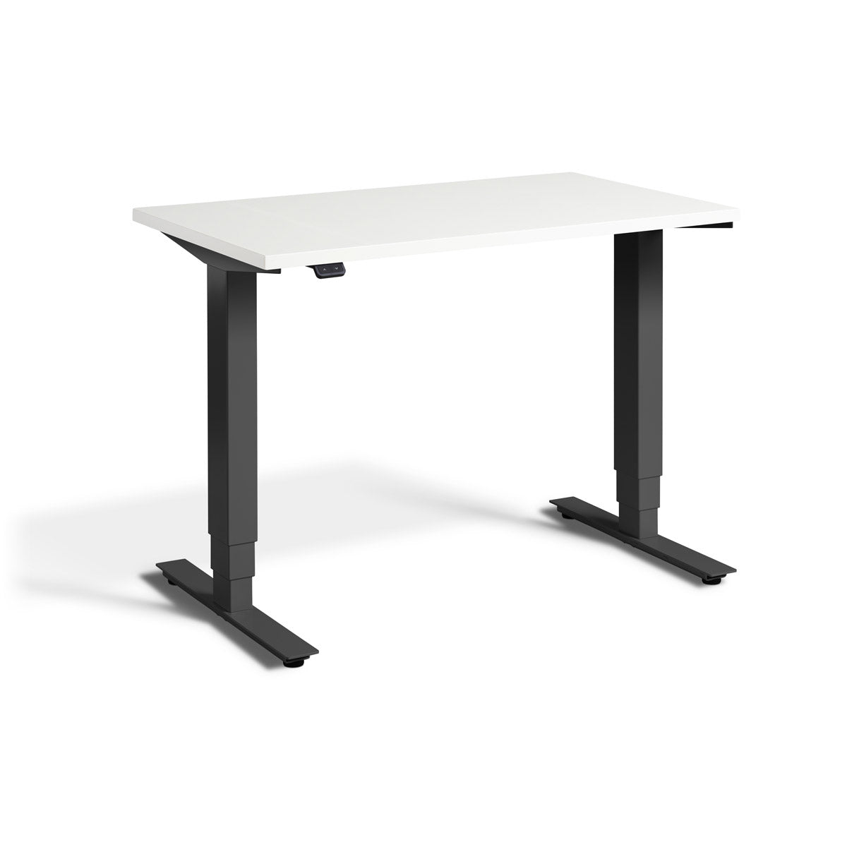 LAVORO MINI STANDING DESK