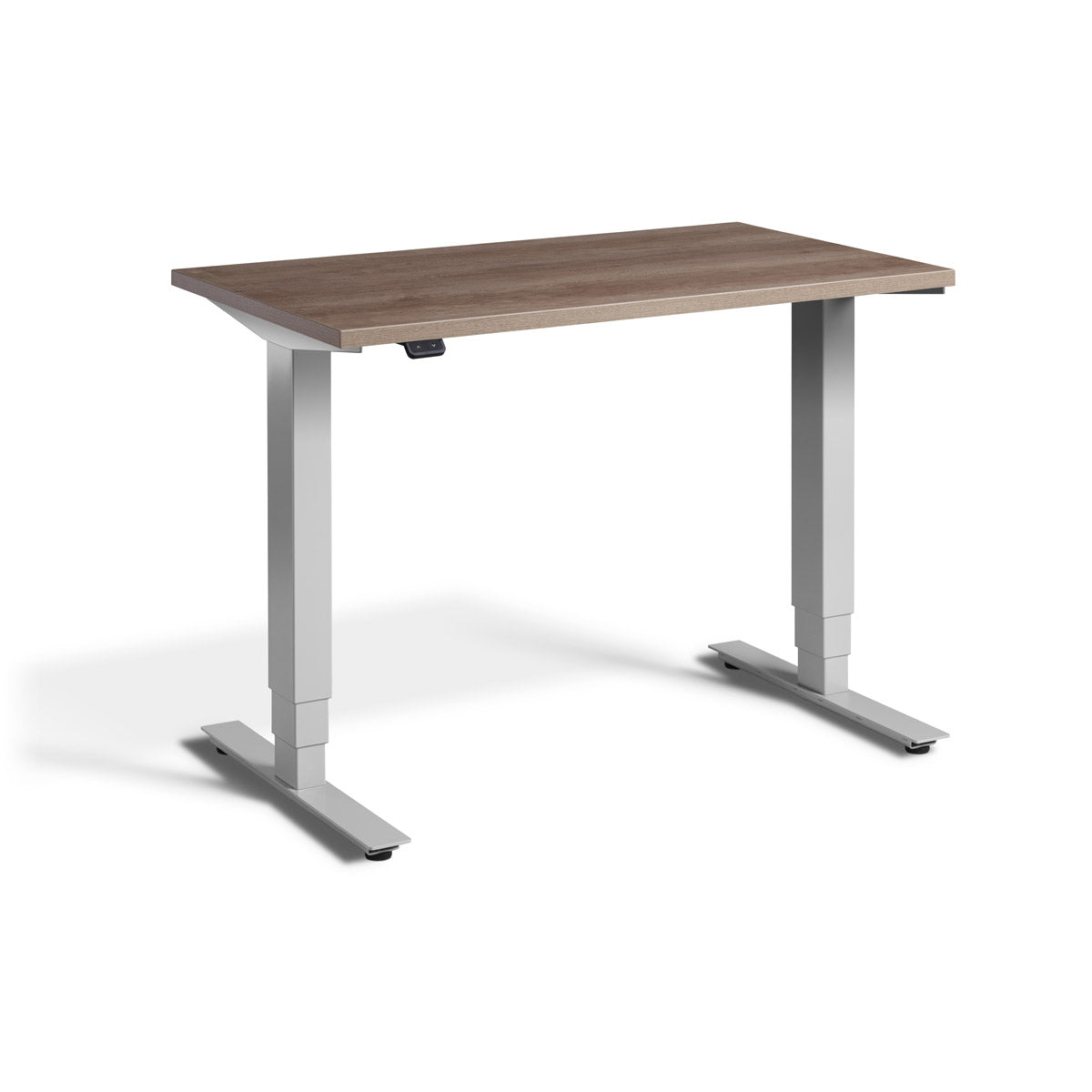 LAVORO MINI STANDING DESK