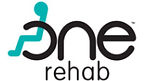 One Rehab