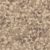 Desert Camo